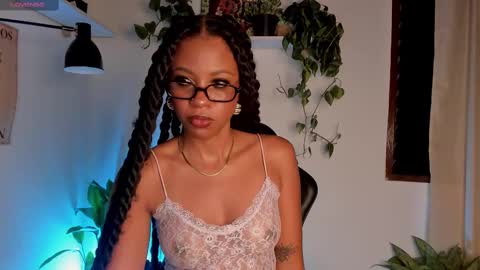 Cherry Lady online show from September 12, 11:26 pm