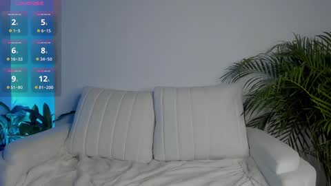 Cherry Lady online show from October 7, 2:20 am