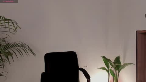 Cherry Lady online show from December 15, 8:35 pm