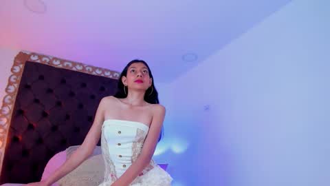 Cherry Byte online show from October 11, 7:56 pm
