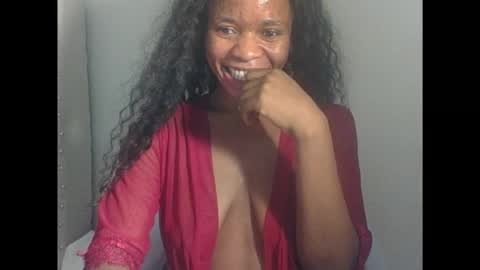 cherry online show from October 28, 10:23 pm