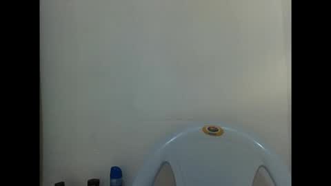 cherry online show from November 10, 11:53 am