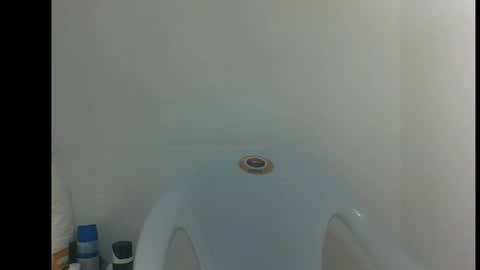 cherry online show from November 18, 12:27 am