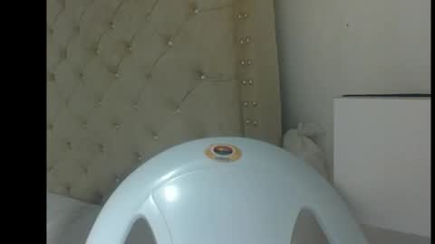 cherry online show from November 24, 4:01 am