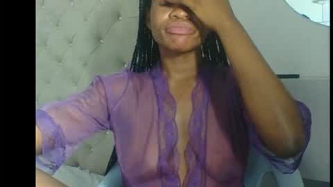 cherry online show from November 26, 11:17 pm