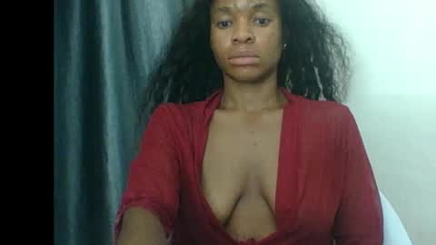 cherry online show from January 7, 5:59 pm