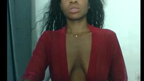 cherry online show from February 5, 10:36 pm