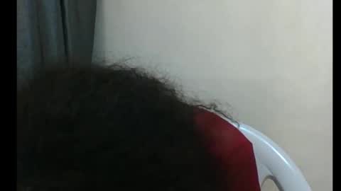 cherry online show from February 17, 12:18 am