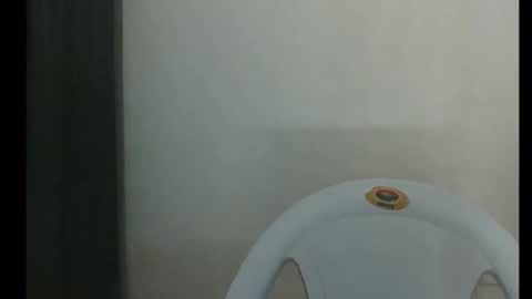 cherry online show from February 27, 3:28 am