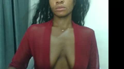 cherry online show from March 4, 12:49 am