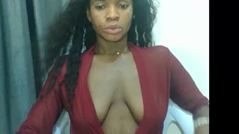 cherry online show from March 8, 12:41 am