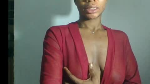 cherry online show from May 21, 3:57 am