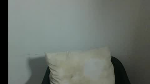 cherry online show from May 31, 11:39 am