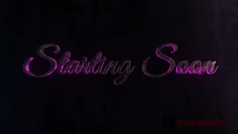 Omega online show from March 16, 5:44 am