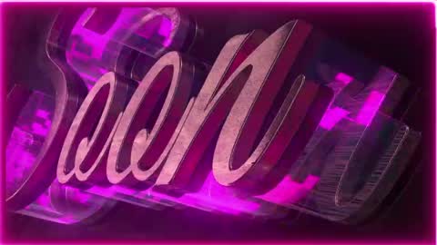 Omega online show from April 17, 3:04 pm