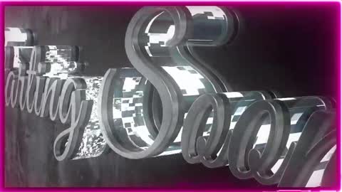 Snapshot of cherrygotmore chatting on May 8, 3:50 pm Omega online show from May 8, 3:50 pm