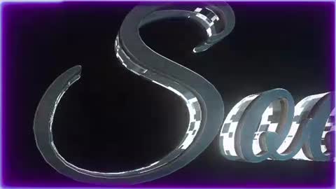 Omega online show from June 25, 3:27 pm
