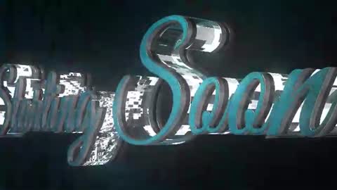 Omega online show from June 28, 1:50 pm