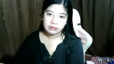 Cherry online show from July 7, 9:24 am
