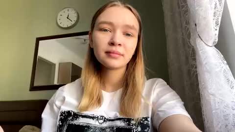 Lei online show from January 16, 5:22 am