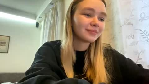 Lei online show from March 29, 5:29 am