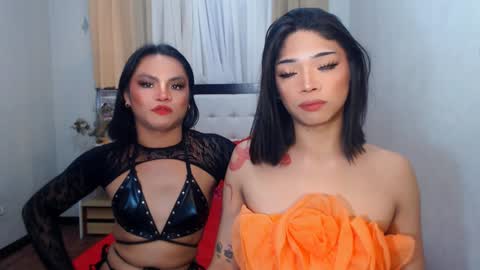 Snapshot of cherrymaegray chatting on December 15, 5:13 am cherrymaegray online show from December 15, 5:13 am