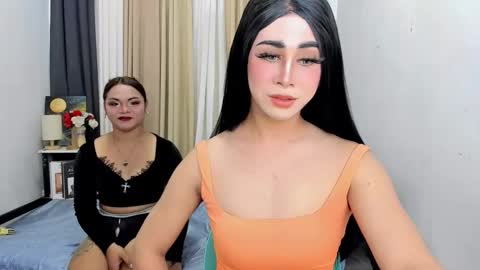 cherrymaegray online show from January 8, 12:46 am