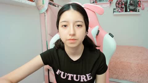 cherrycute666 online show from January 16, 7:10 pm