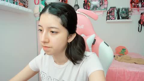 cherrycute666 online show from February 5, 6:59 pm