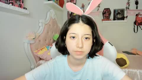 cherrycute666 online show from September 11, 12:22 am