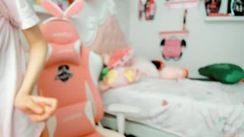 Snapshot of cherrymafer666 chatting on December 21, 10:06 pm cherrycute666 online show from December 21, 10:06 pm