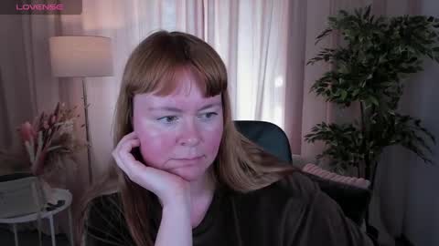 Miy online show from April 8, 10:26 am