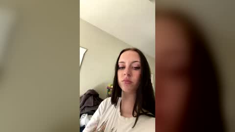 Snapshot of cherrynovaxo chatting on July 8, 9:52 pm cherrynovaxo online show from July 8, 9:52 pm