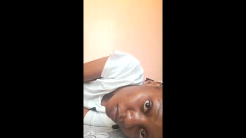 cherryobambo online show from January 8, 8:38 am