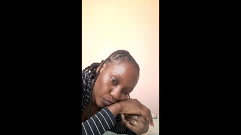 cherryobambo online show from January 13, 12:54 pm