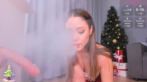 Aisu online show from January 2, 5:14 am