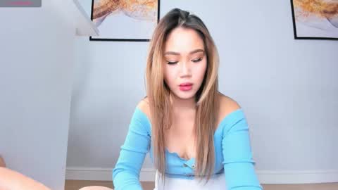 Aisu online show from September 13, 10:48 am