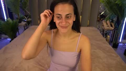 Snapshot of cherrysecret_ chatting on October 4, 1:53 pm Sheri online show from October 4, 1:53 pm