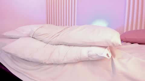 Cherry online show from January 28, 7:32 am