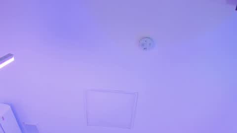 Cherry online show from February 22, 3:56 am