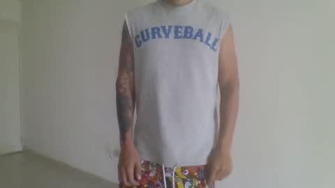  ---   online show from January 14, 7:30 pm