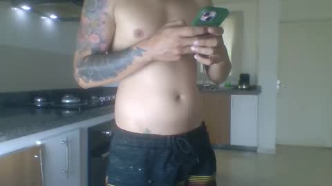  ---   online show from February 11, 2:11 pm