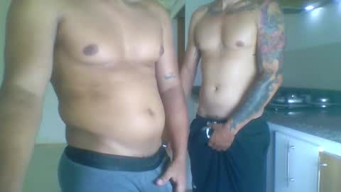  ---   online show from March 26, 1:38 pm