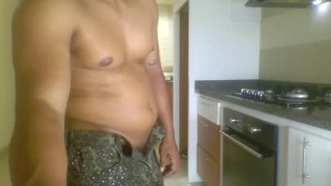  ---   online show from April 2, 1:03 am