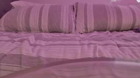 Snapshot of cherryvonfairy chatting on July 11, 8:11 pm Cheravona CherryVonFairy online show from July 11, 8:11 pm