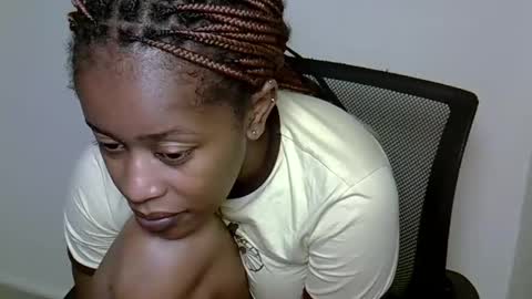 cherry online show from March 25, 7:36 am