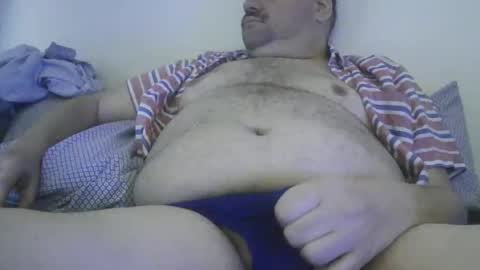 Snapshot of cherrywaves chatting on March 3, 2:45 pm cherrywaves online show from March 3, 2:45 pm