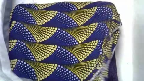 cherrywetpussy online show from December 13, 9:31 pm