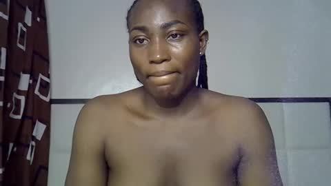 cherrywetpussy online show from January 15, 10:13 pm