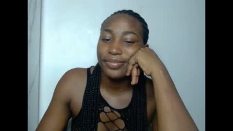 cherrywetpussy online show from June 26, 10:58 pm